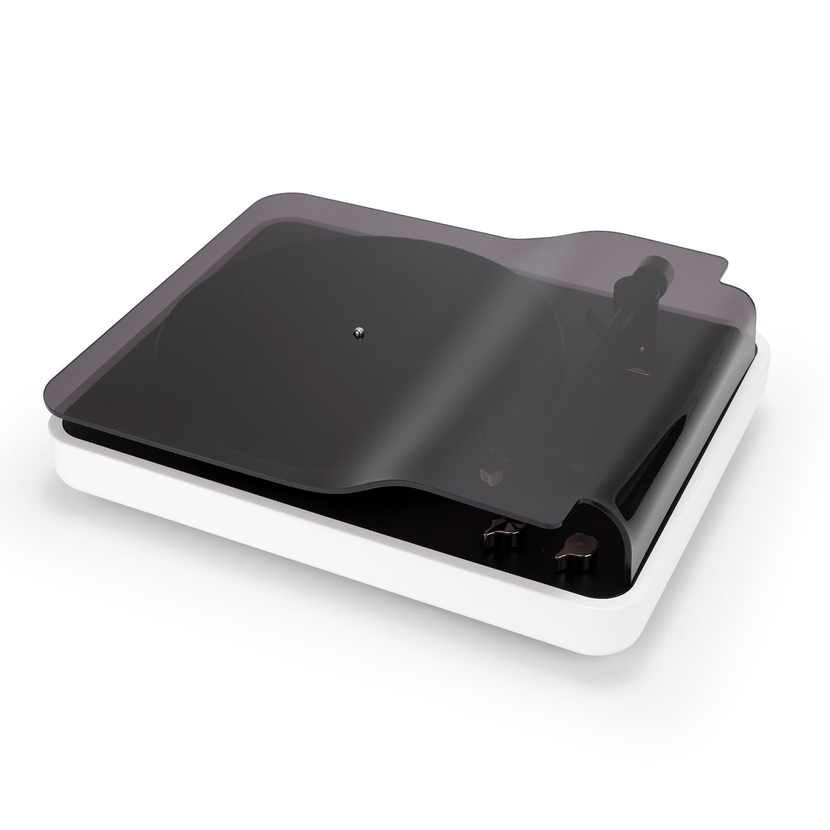 APT8MOTO-CDfrontleftview.png?v