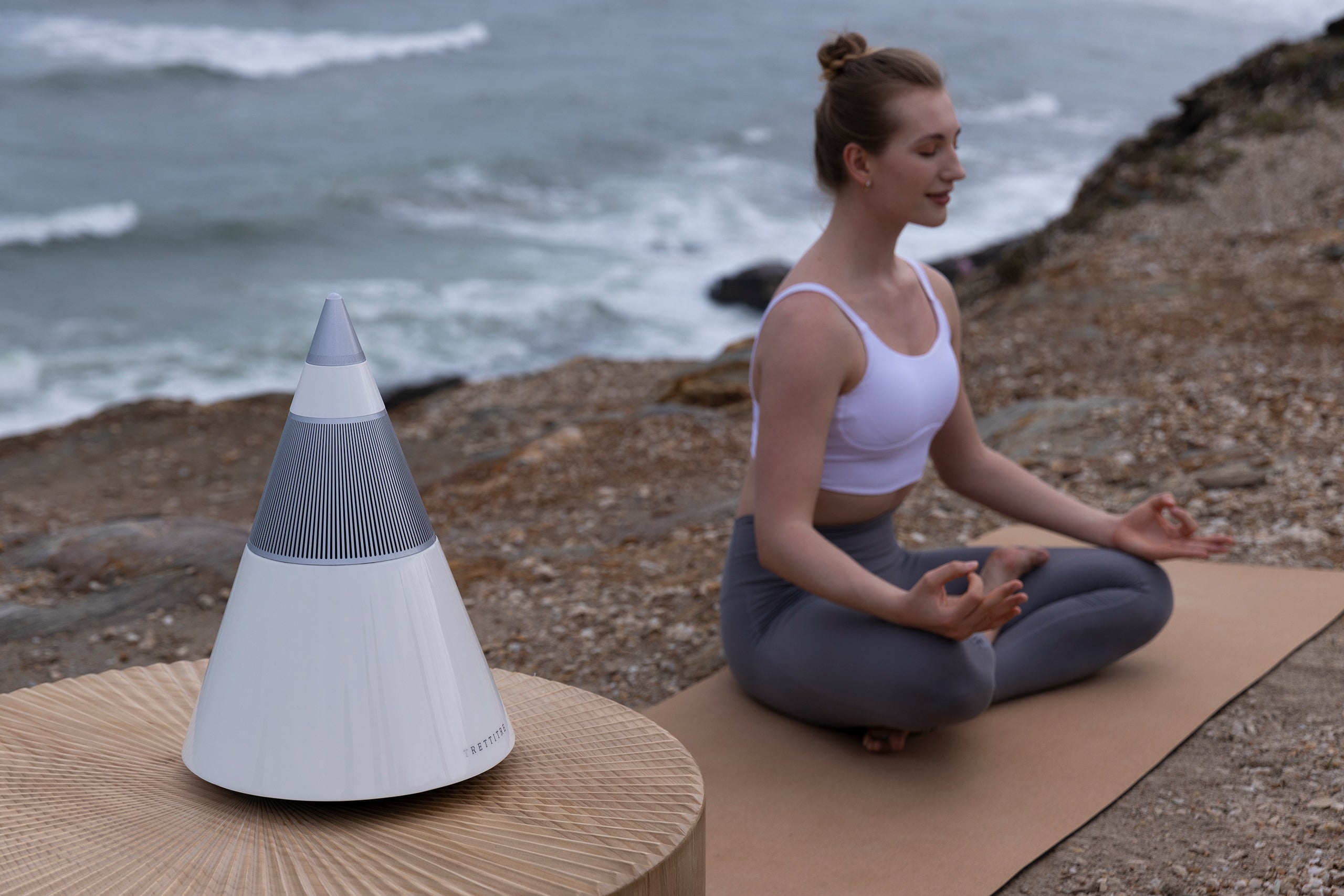6 Best Bluetooth Speakers for the Beach in 2026