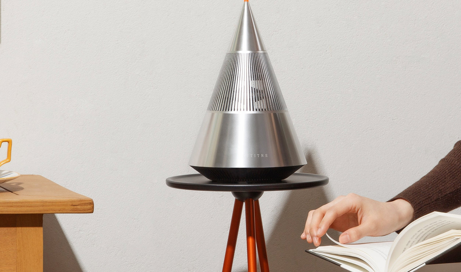 Best Bluetooth speakers for sound quality: a guide for audiophiles