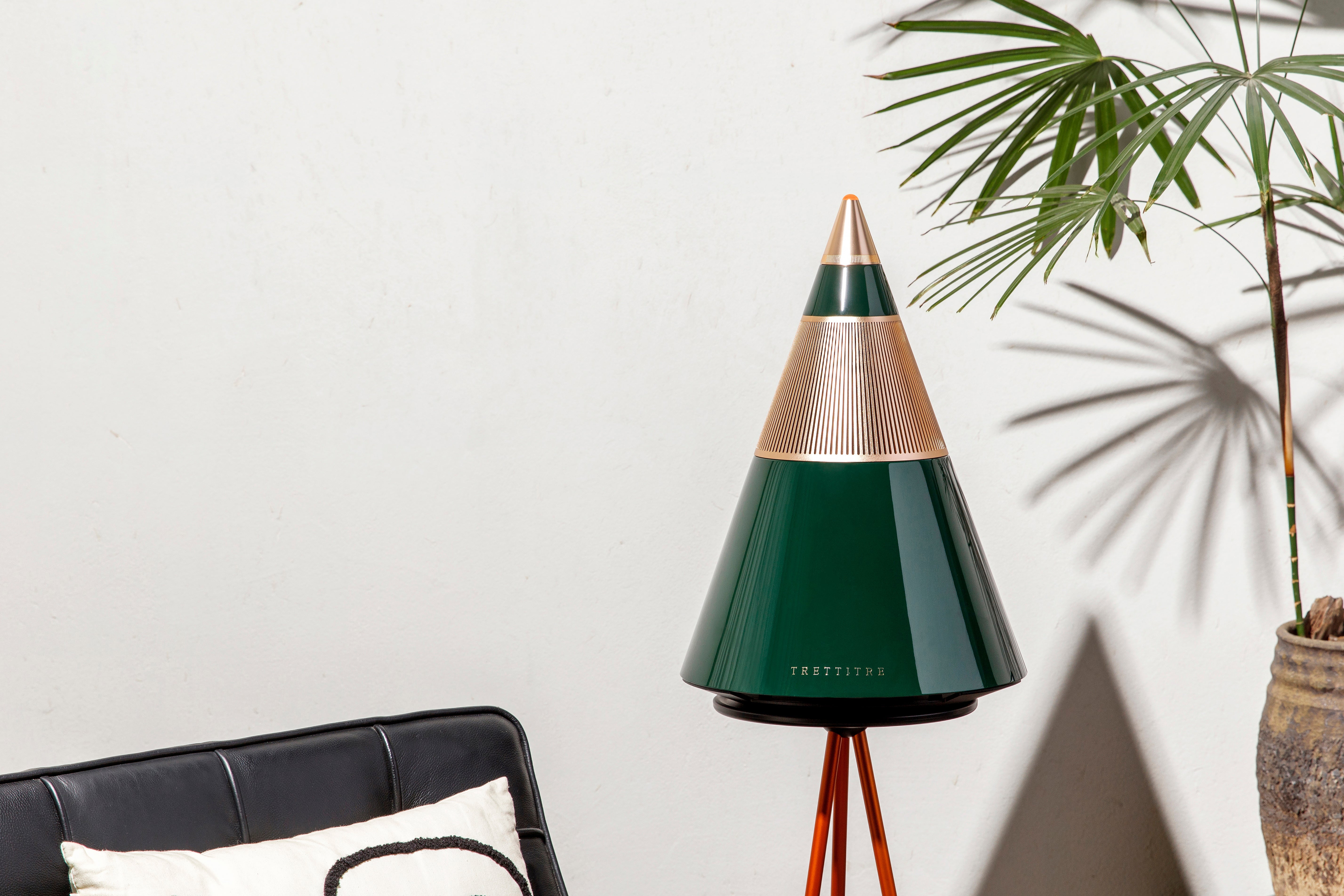 What emerging speaker brands are worth checking out in 2026 for home audio?