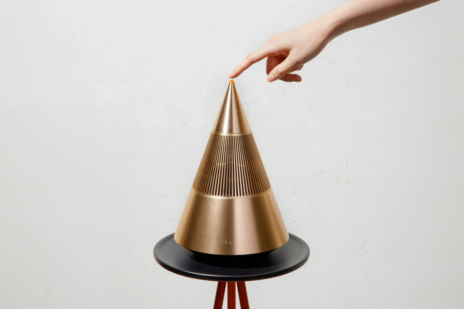 Speaker manufacturers combining handcrafted quality with wireless tech