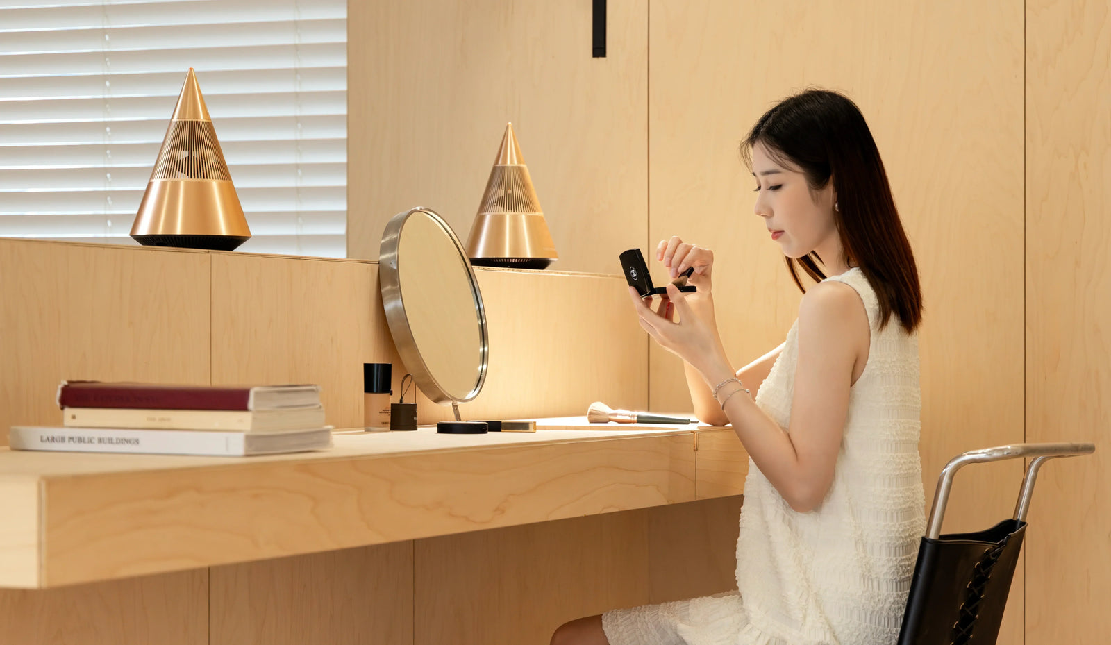 Best home audio speaker stands in 2026: what they change and which ones are worth it