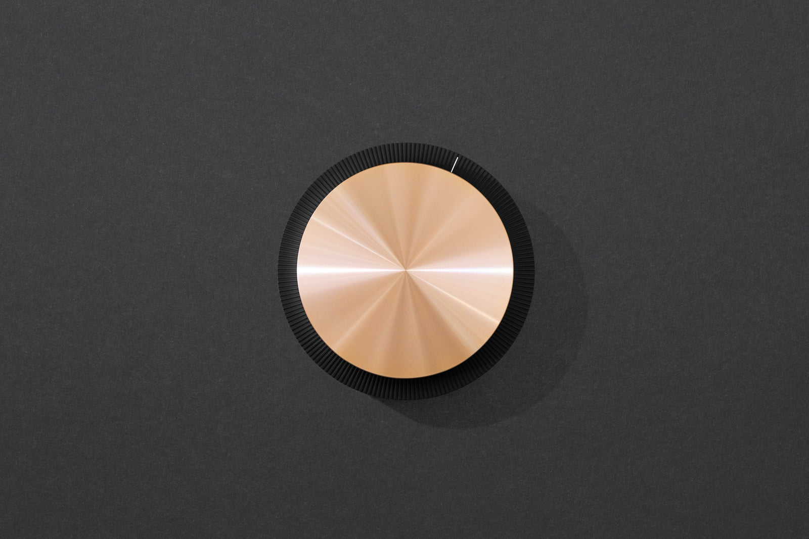 Best portable CD players: Bluetooth options and what to pair them with