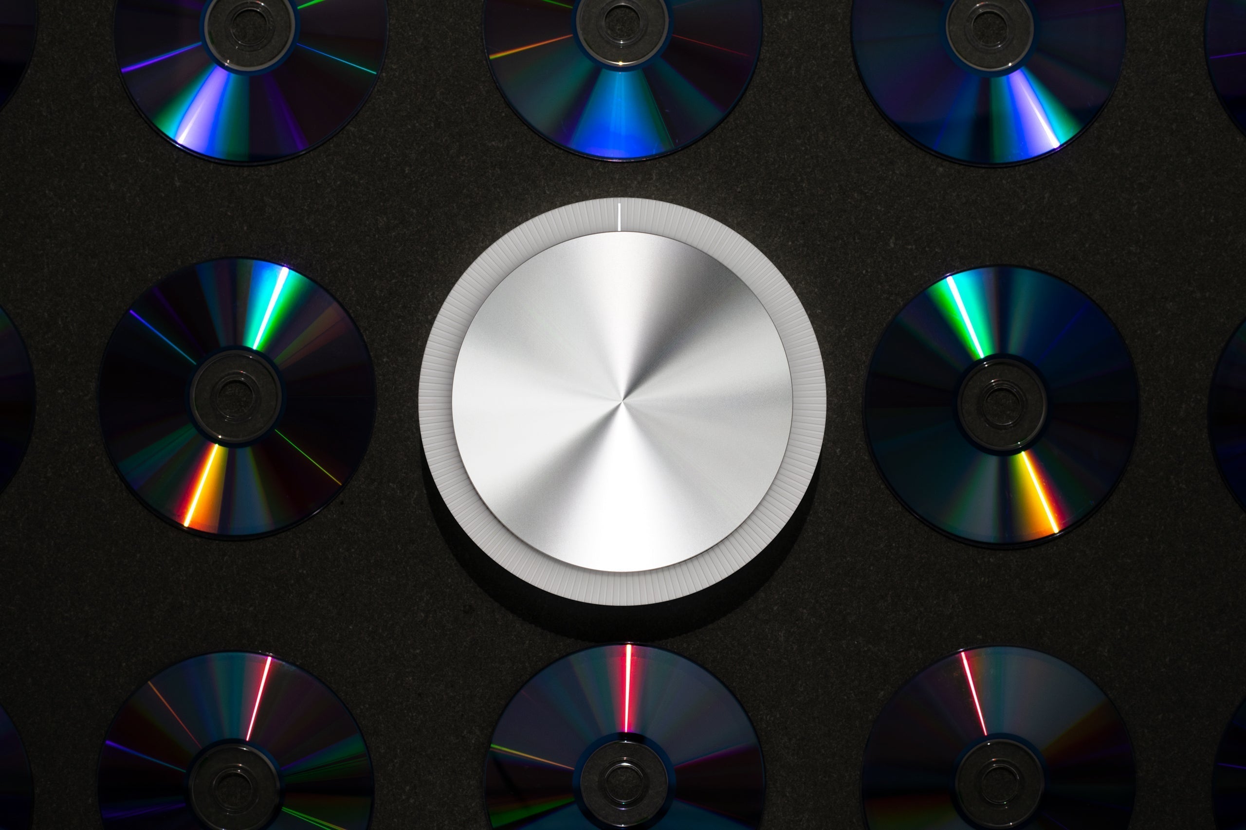 Bluetooth speakers that double as ambient lamps for modern homes