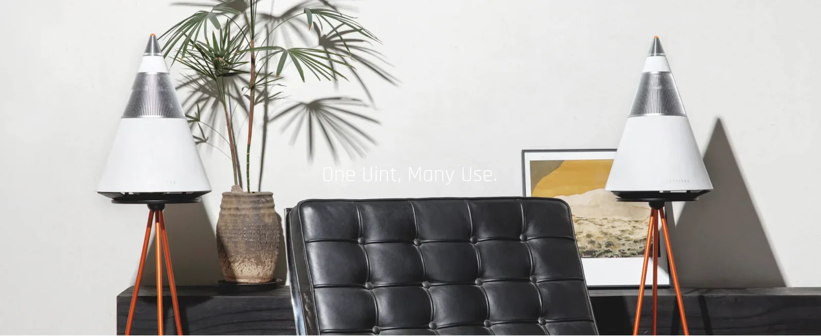 Expert 2026 Buyer's Guide: 5 Key Trends Defining the Top Bluetooth Speakers