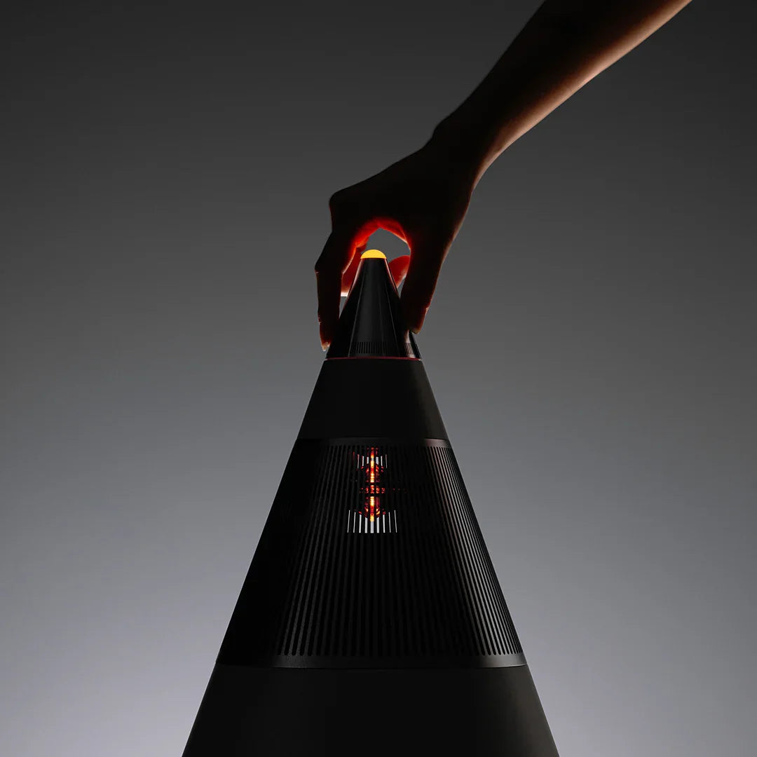 A Practical 2026 Buyer's Guide: 5 Factors for Choosing the Best Loudspeakers