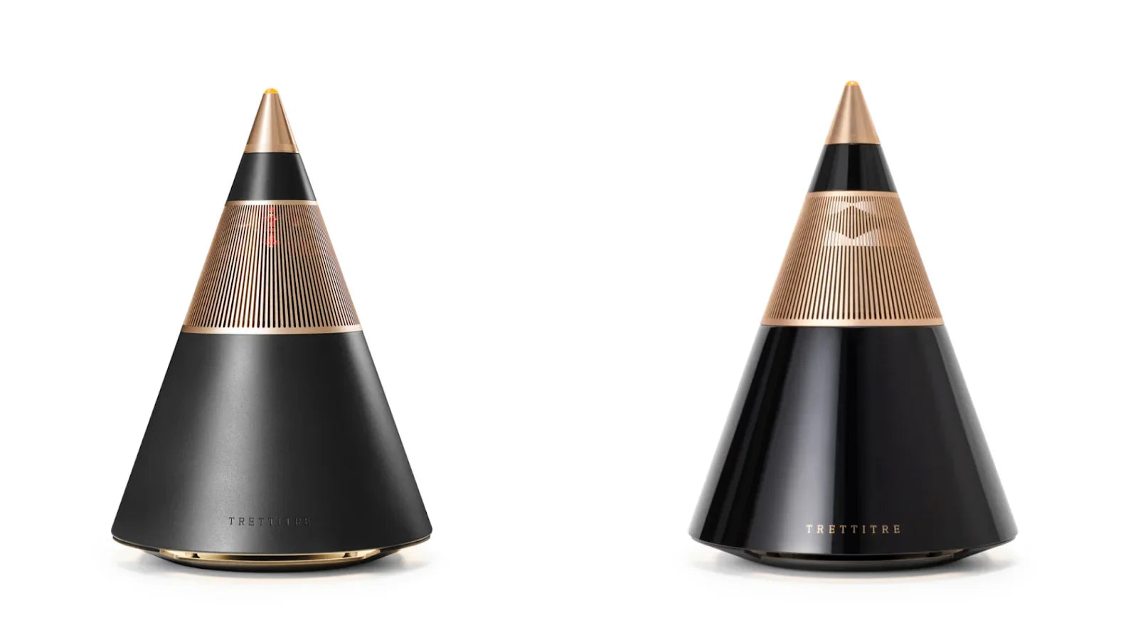 A 7-Point Expert Checklist for Buying Big Bluetooth Speakers in 2026