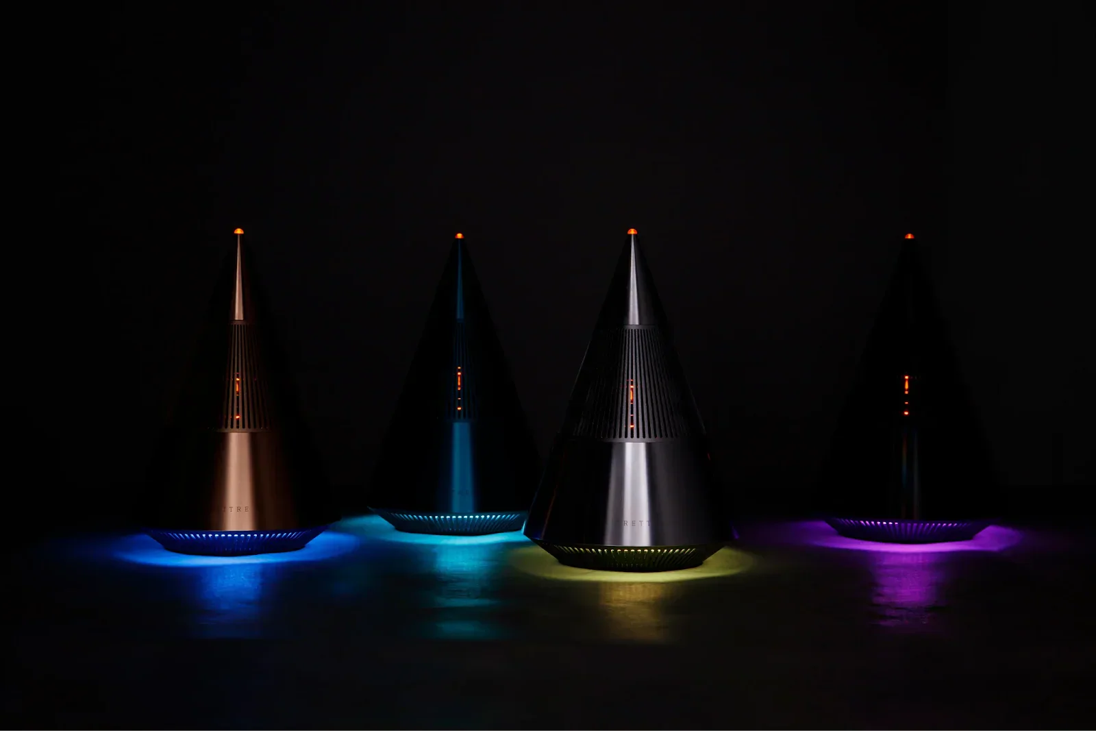 A Practical 2026 Buyer's Guide: 5 Monster Bluetooth Speaker Models Ranked by Power