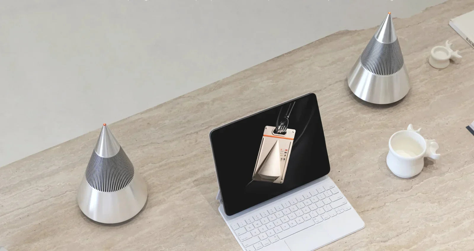 An Actionable 7-Point Checklist for Finding the Best Wireless Speaker in 2026
