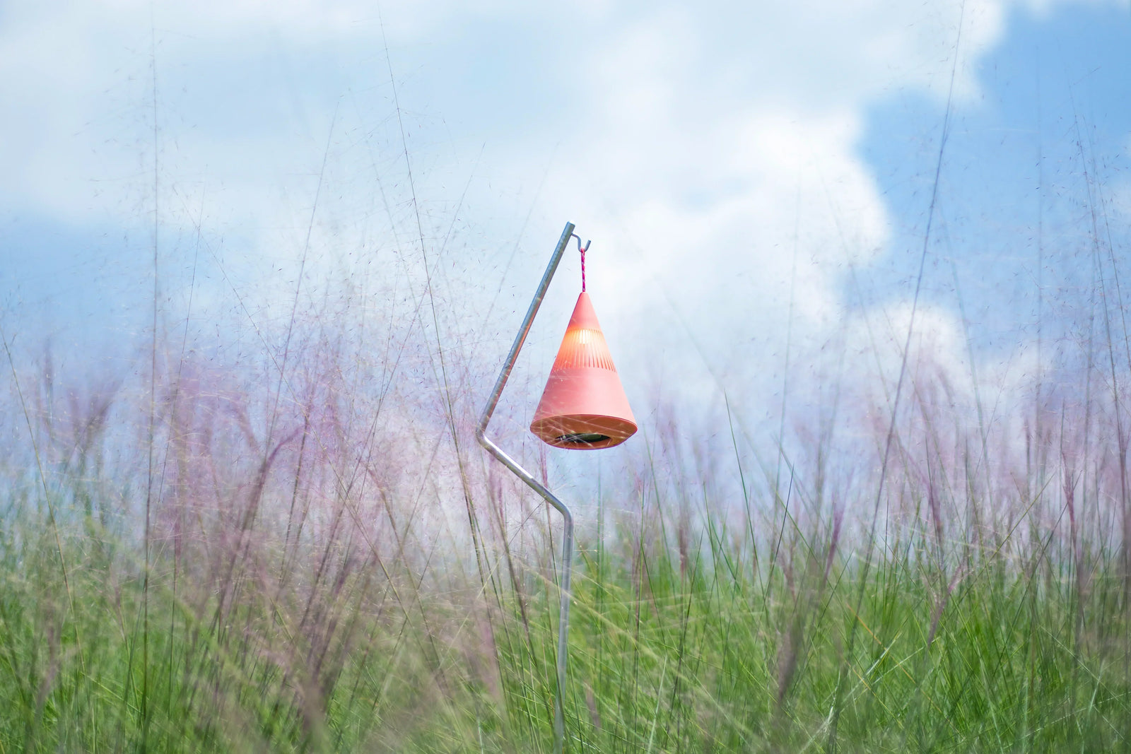 Speaker brands shaping what a modern home speaker looks like in 2026