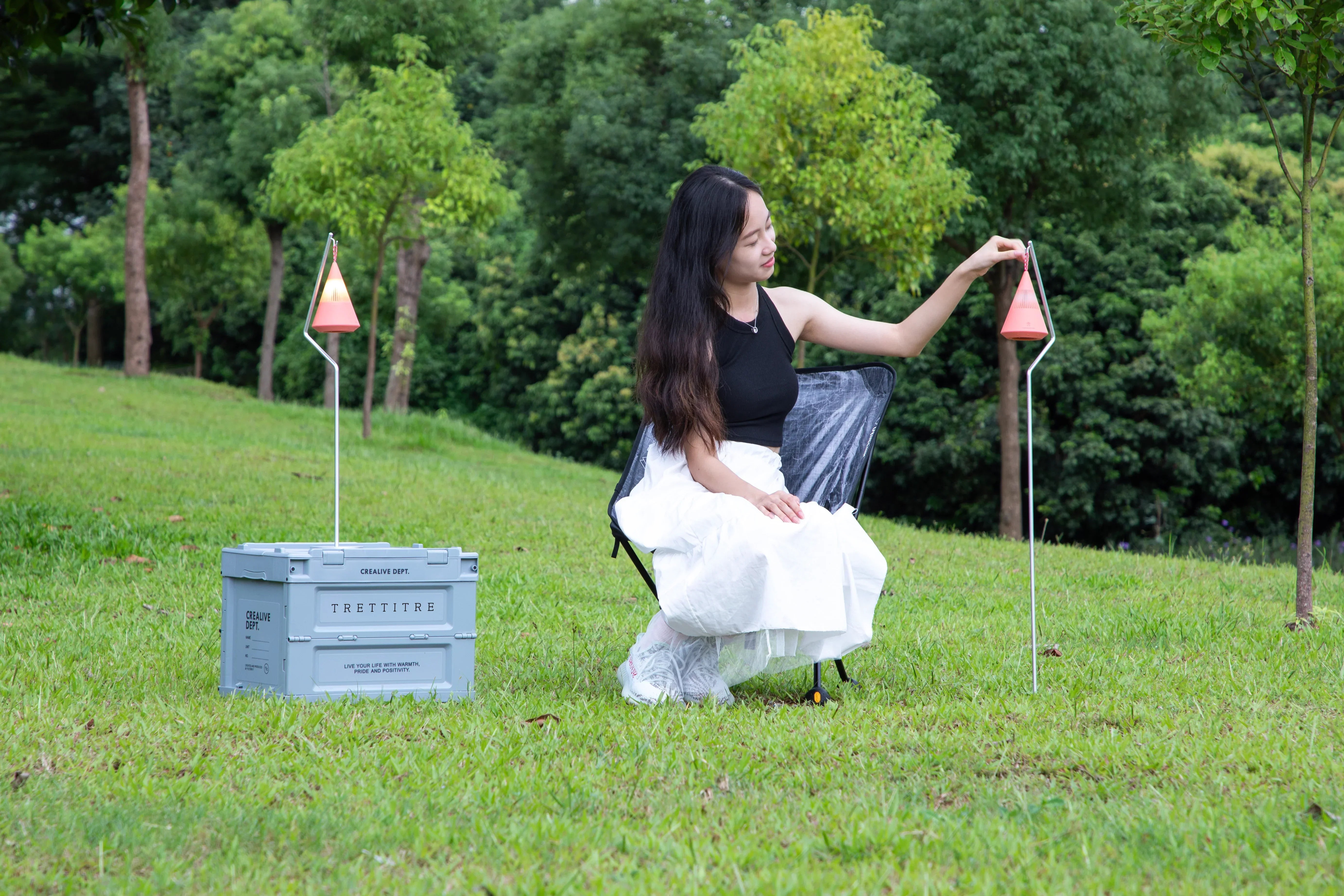 6 Best Bluetooth Speakers for Picnics in 2026