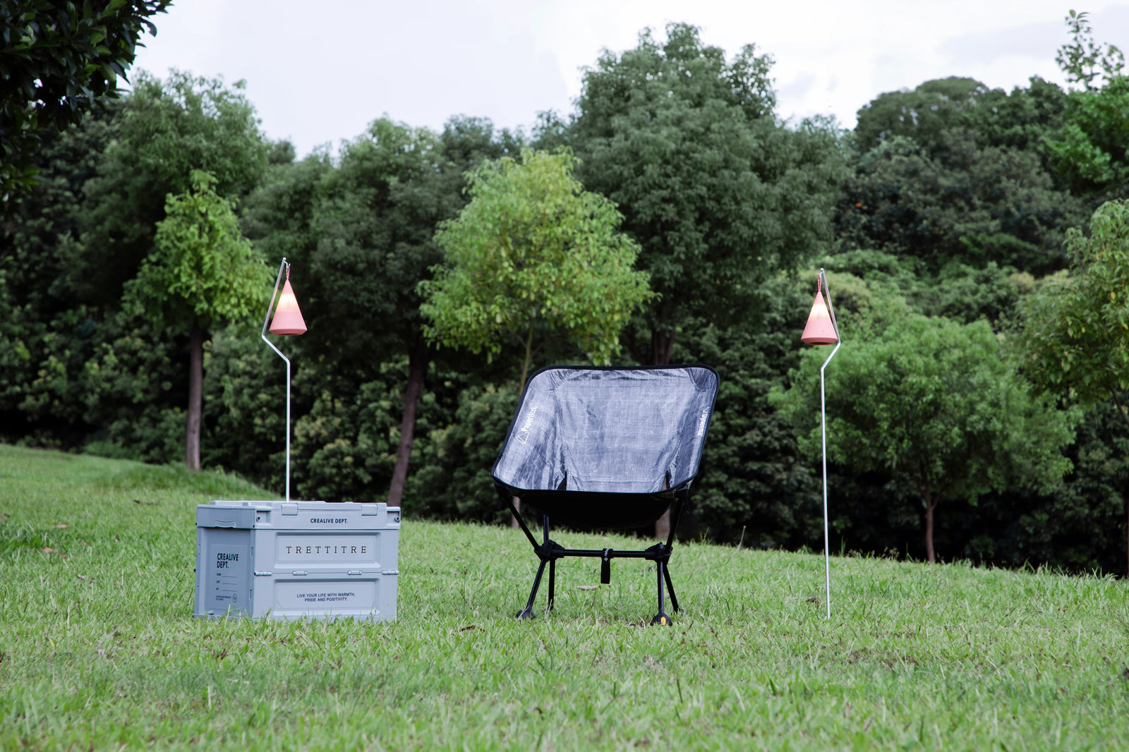 Top speaker brands known for premium build quality and design