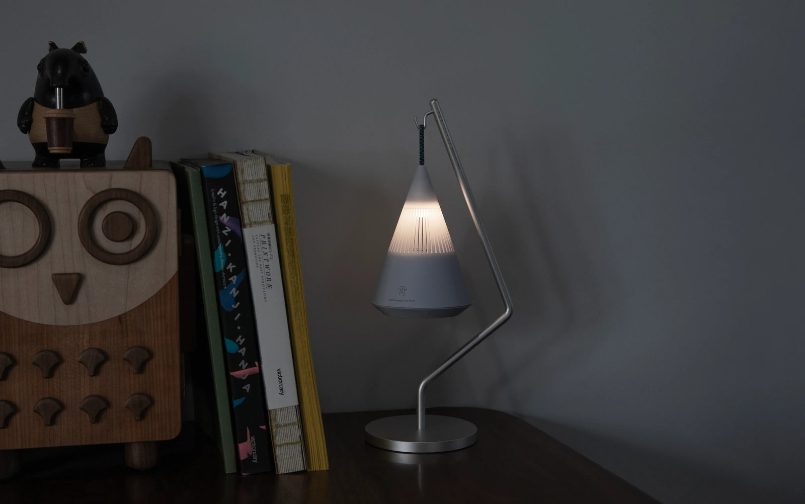 Bluetooth speakers with ambient lighting for a patio or deck: what actually works