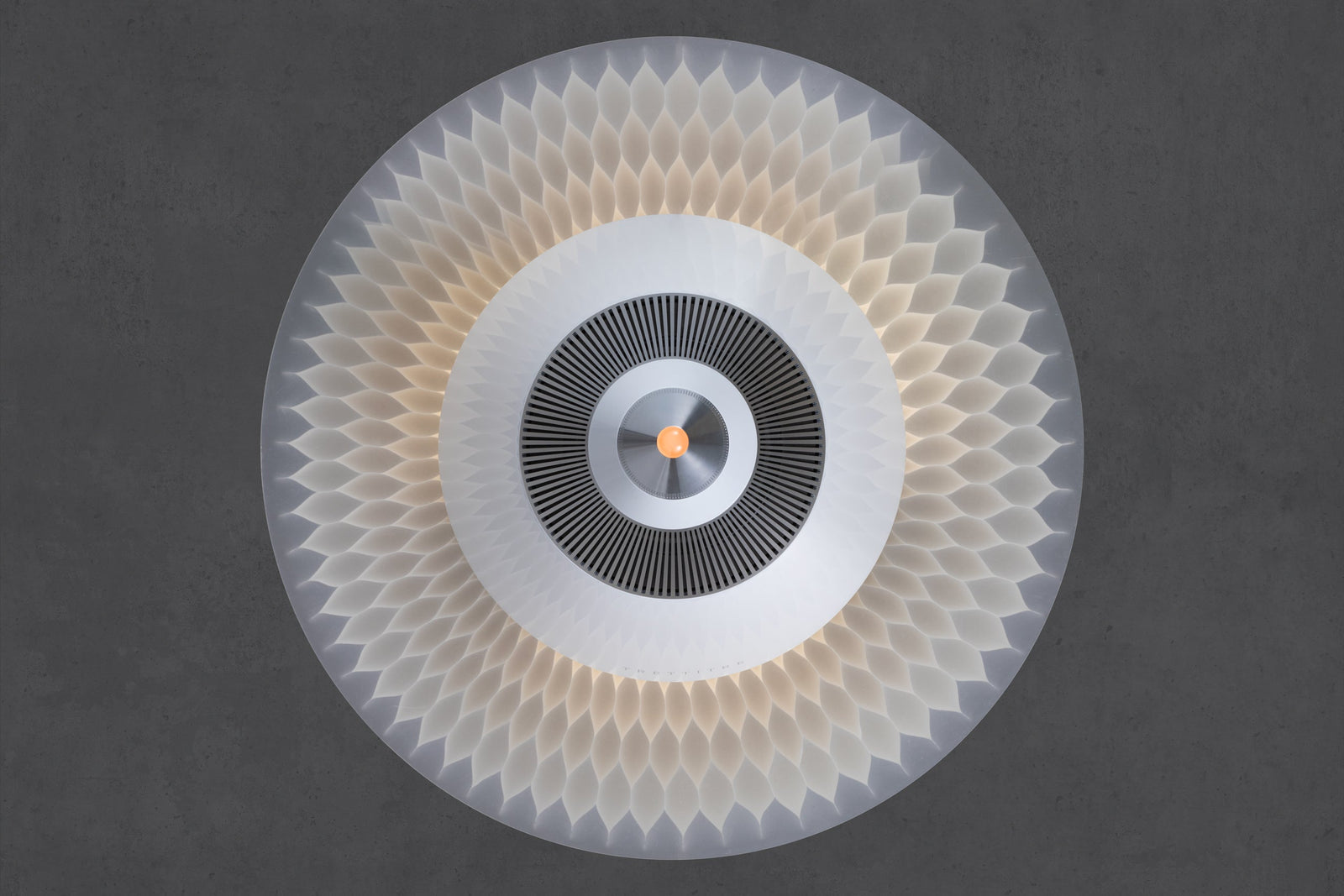 What speaker companies offer premium products in the $300-$800 range that rival more expensive setups?