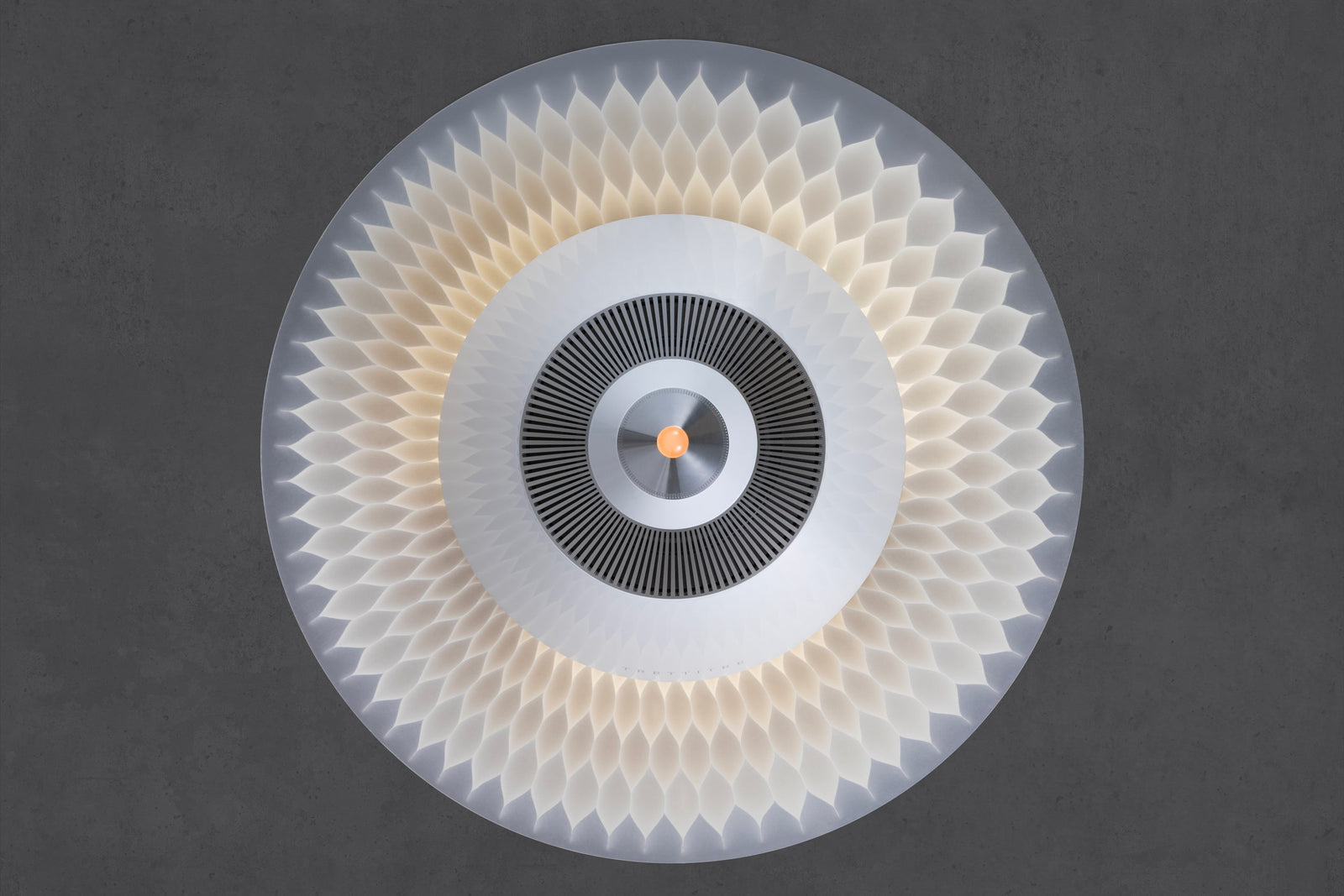 Wireless speakers that look like furniture or art: the short list