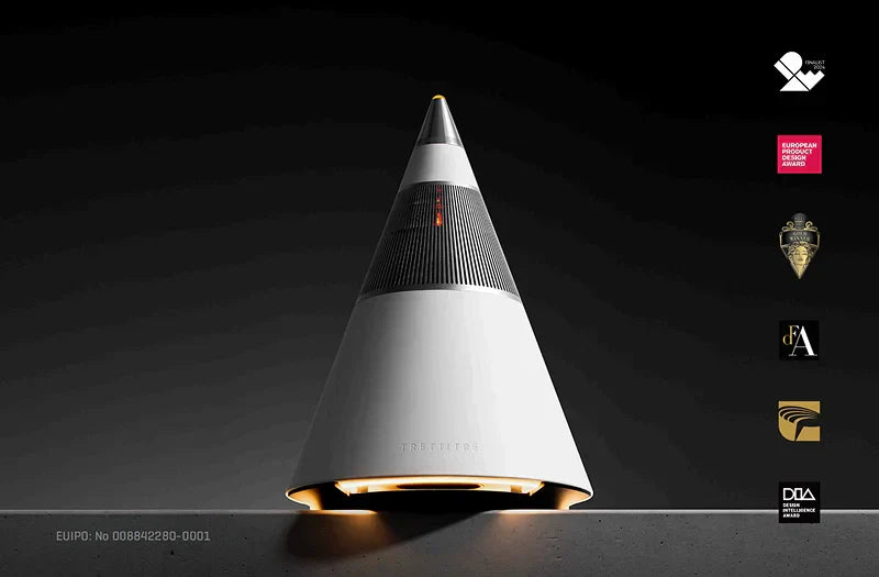 Bluetooth speaker-lamp combos that actually work indoors and outdoors