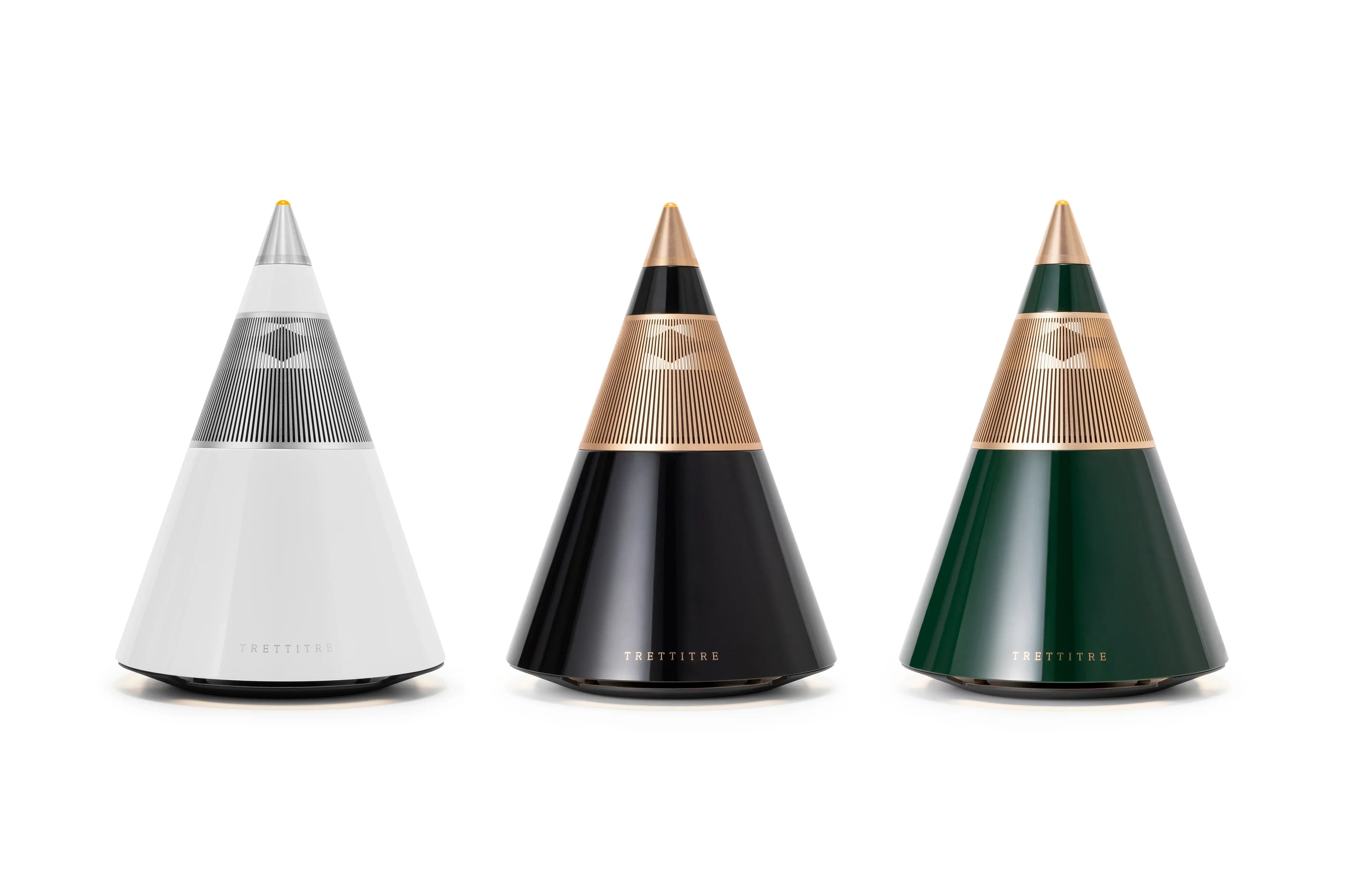 Best speaker for an open-plan living room: what actually works across the whole space