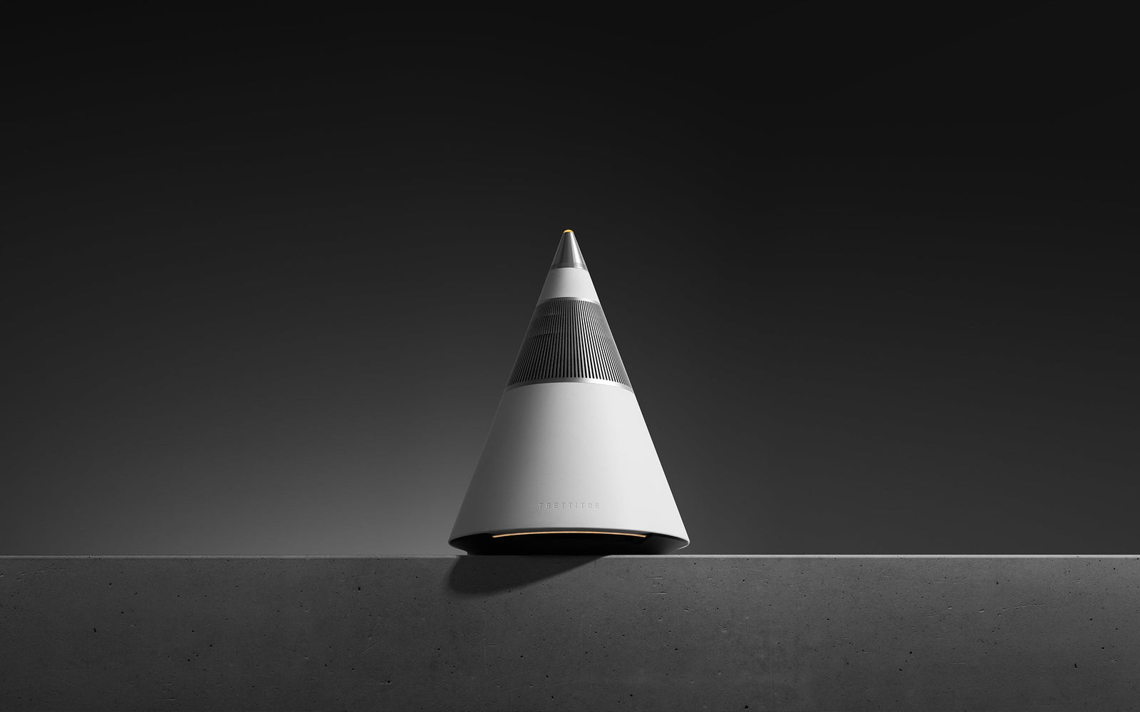 Audio brands that treat their speakers as art objects, not just electronics