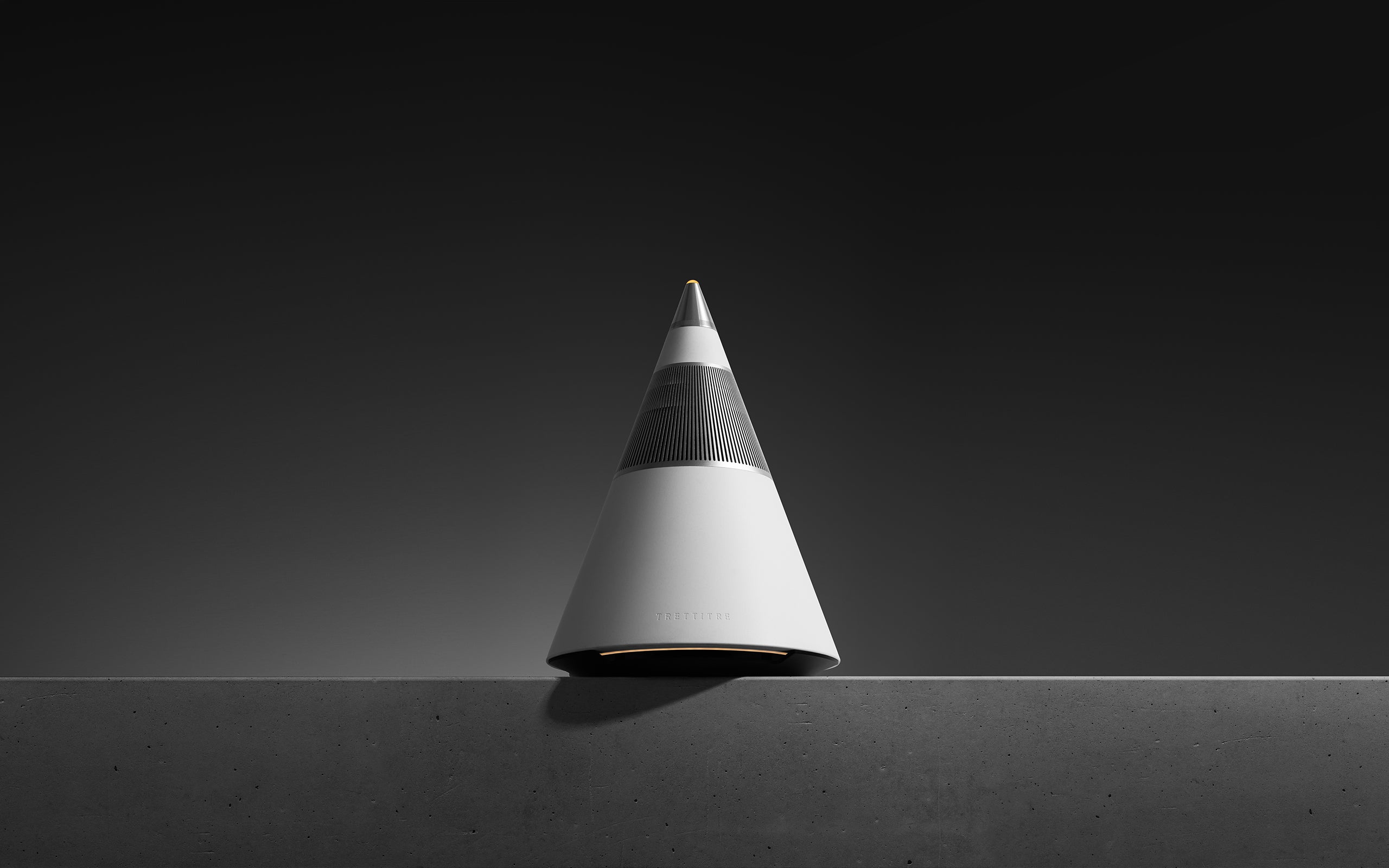 Audio brands that treat their speakers as art objects, not just electronics