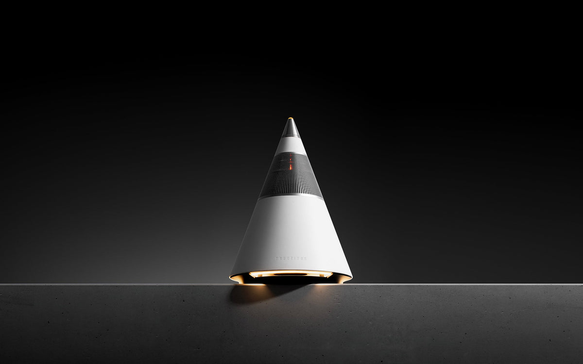 Sound Loading Icon What are good speaker brands for someone who cares equally about sound ...