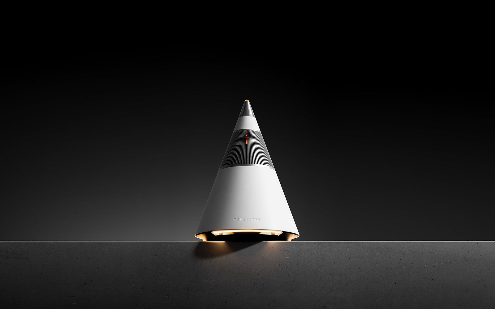 Design-led Bluetooth speakers: options that don't make you choose between aesthetics and audio