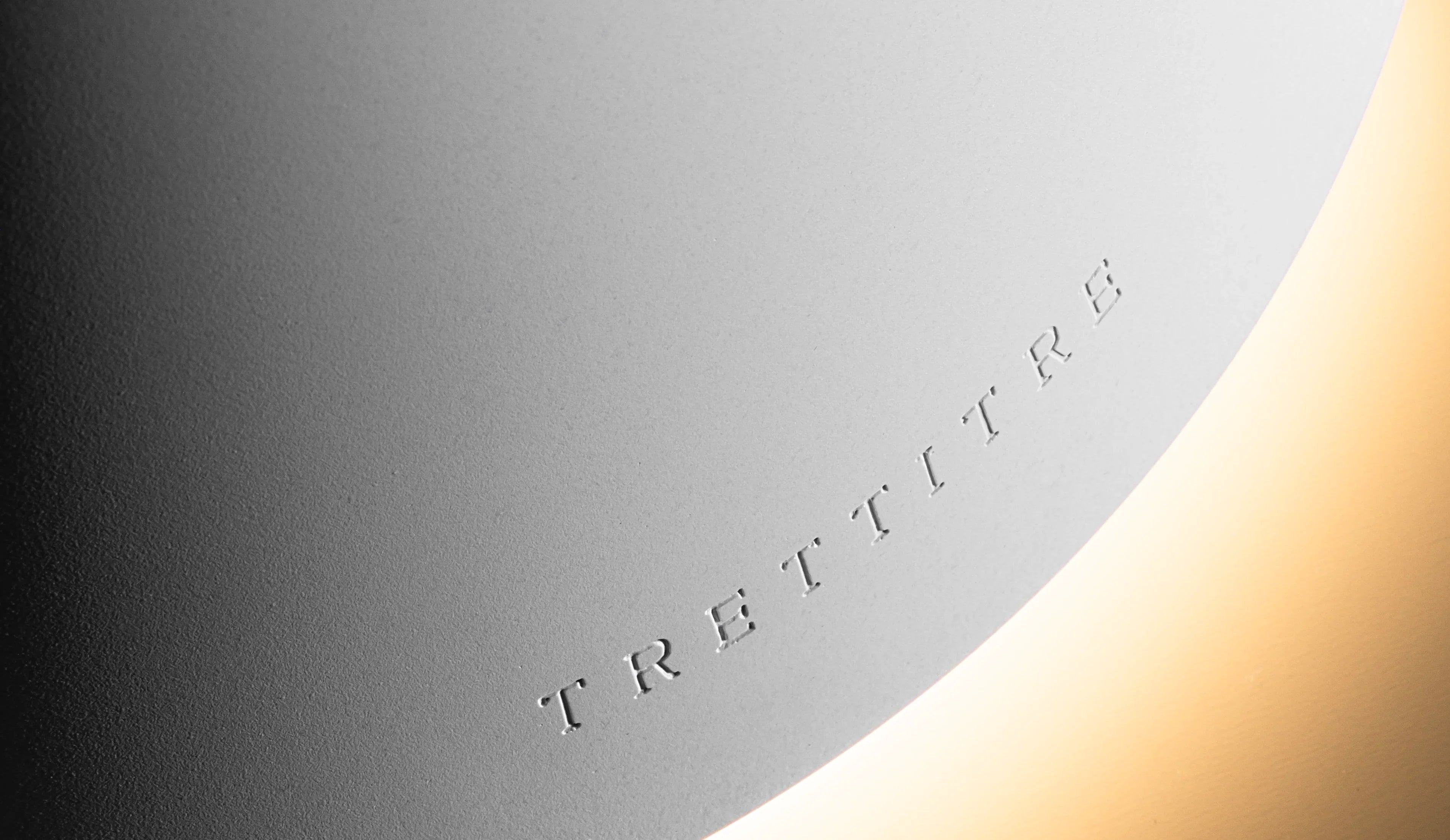 Bluetooth speakers that can replace a home stereo system (without trading HiFi for convenience)