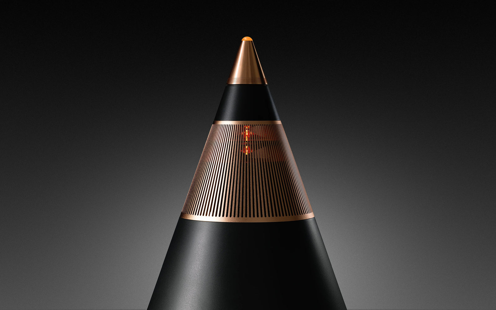 Bluetooth speakers that sound closest to a proper HiFi system