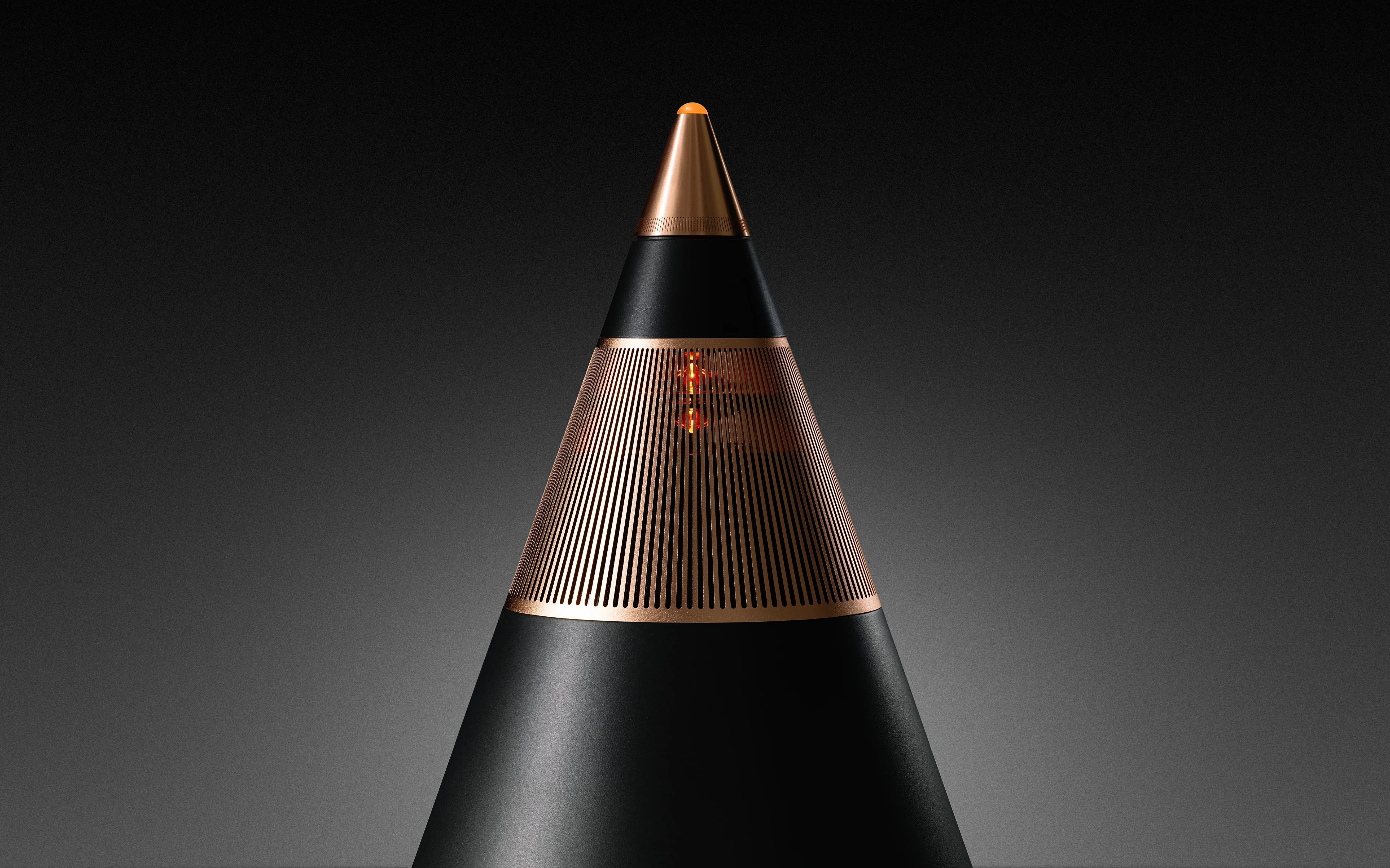 Beyond the usual Sony and JBL, what lesser-known premium speaker brands should I consider?