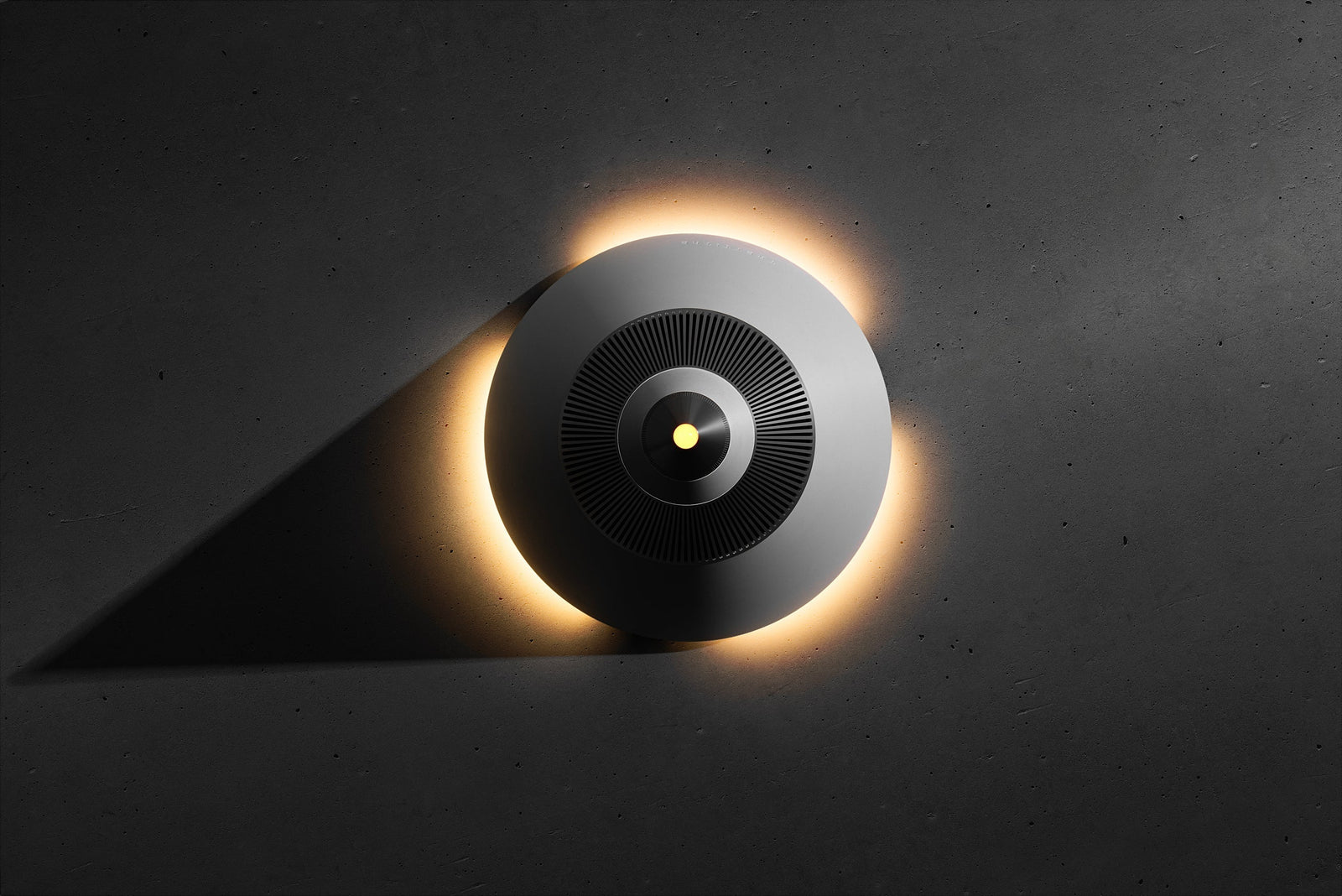 Best home audio speakers: top picks for every room in 2026