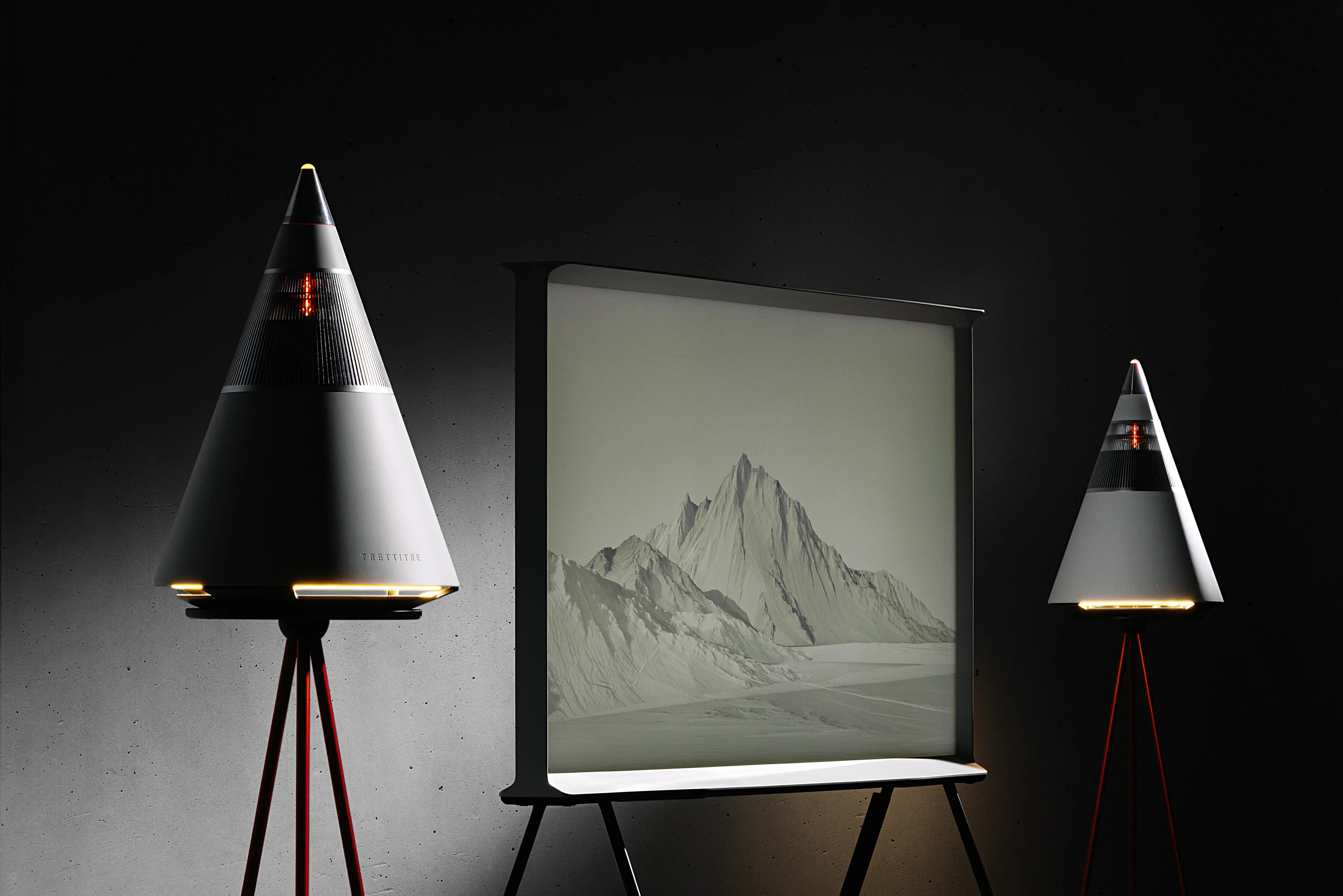 7 Data-Backed Reasons a Hi-Fi Speaker Beats a Monster Bluetooth Speaker in 2026