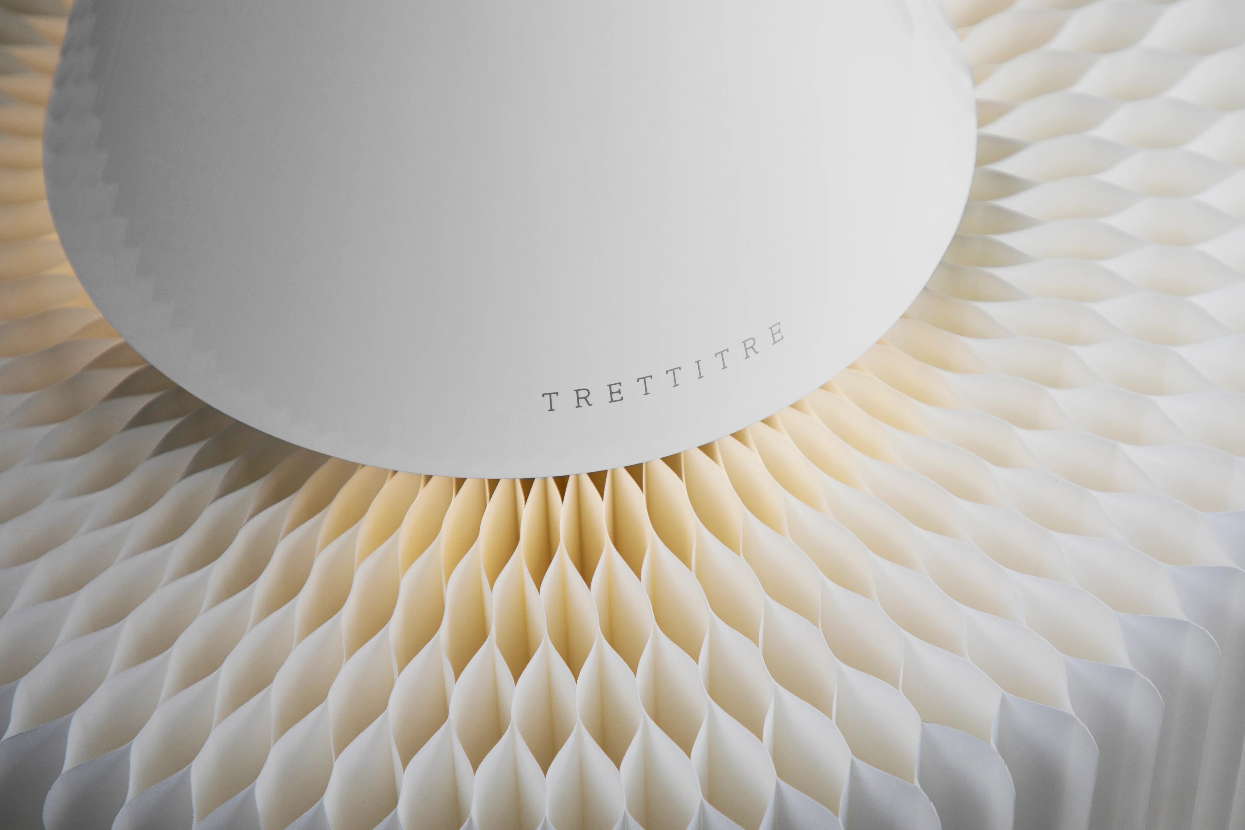 Bluetooth speakers with vintage hi-fi DNA: looks aren't the whole story