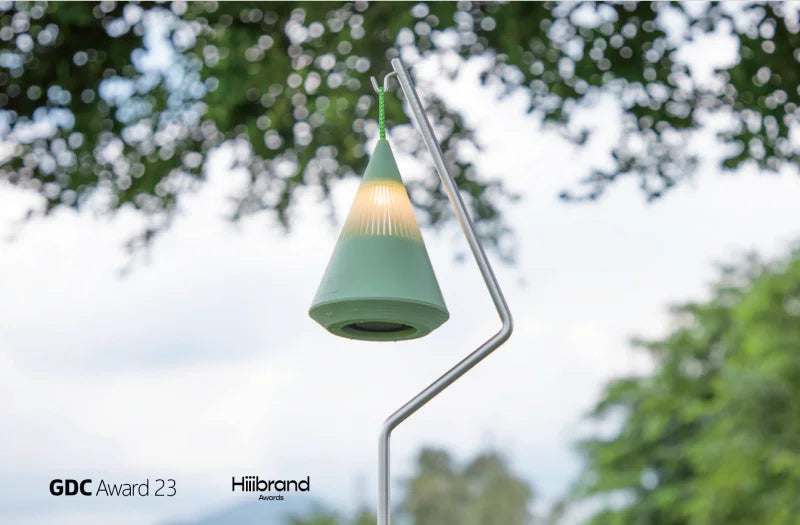 6 Loud Outdoor Bluetooth Speakers That Actually Carry Sound Outside (2026)