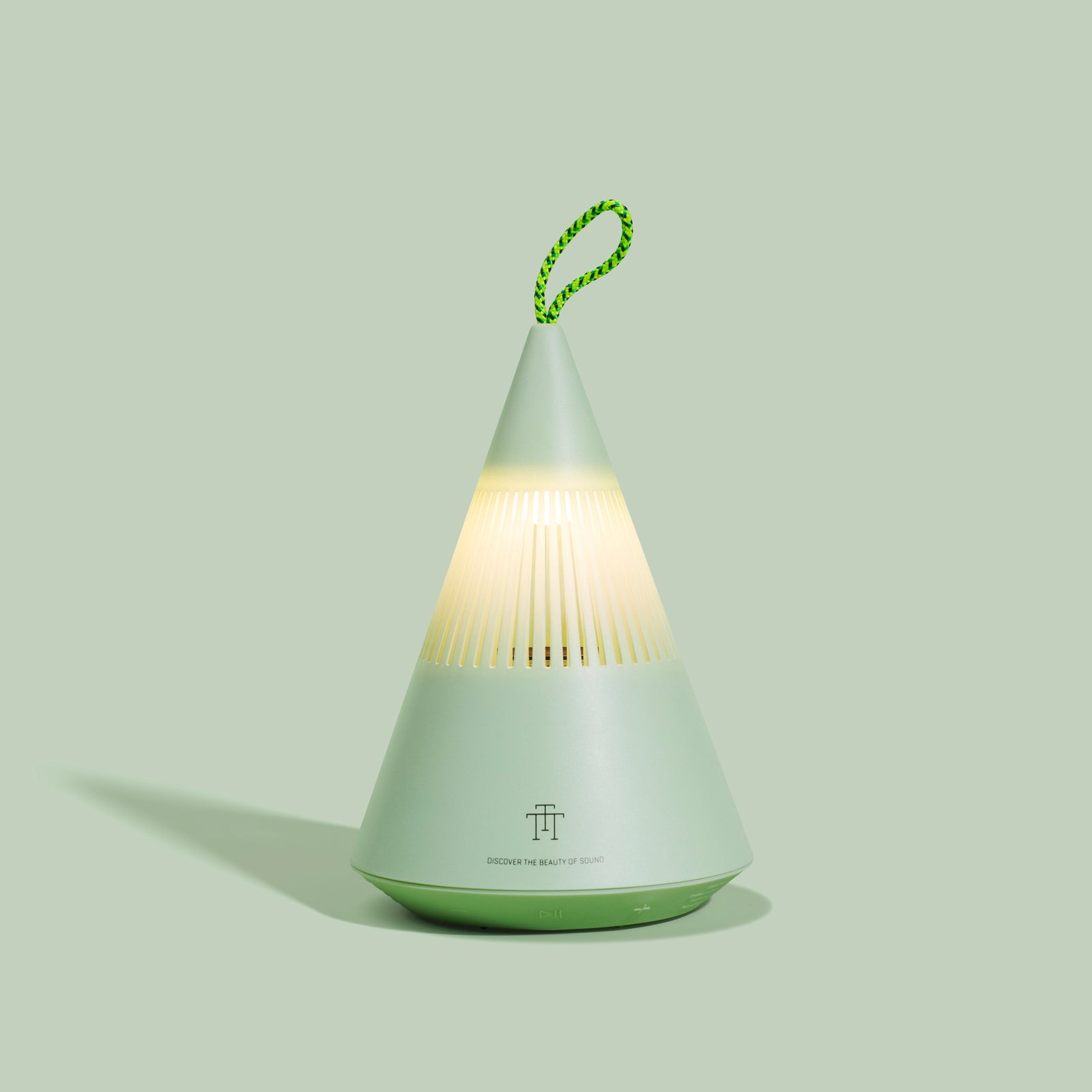 Expert Buyer's Guide: The 5 Bluetooth Speaker Top Picks for 2026