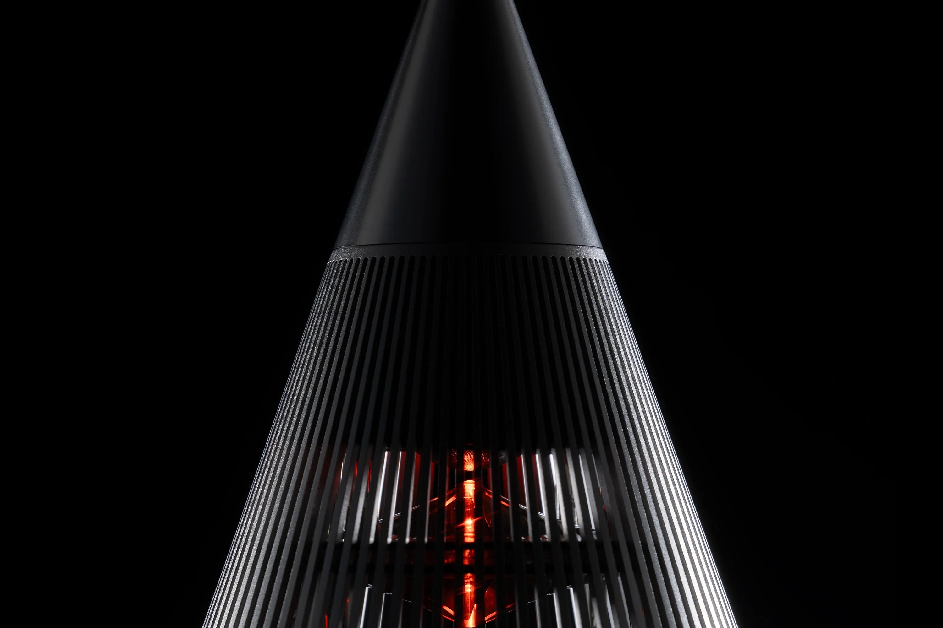 The best Bluetooth speakers for modern interiors in 2026