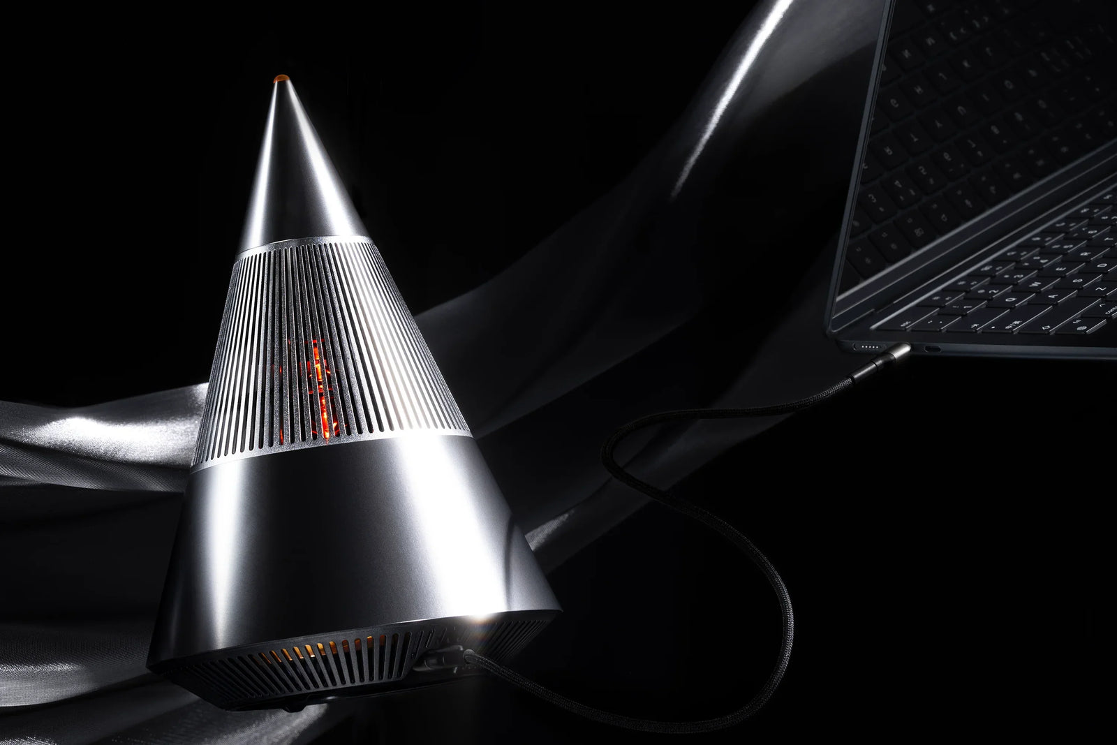Premium speaker gift ideas for someone who loves music and good design