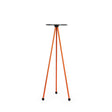 TreSound1 Side Table