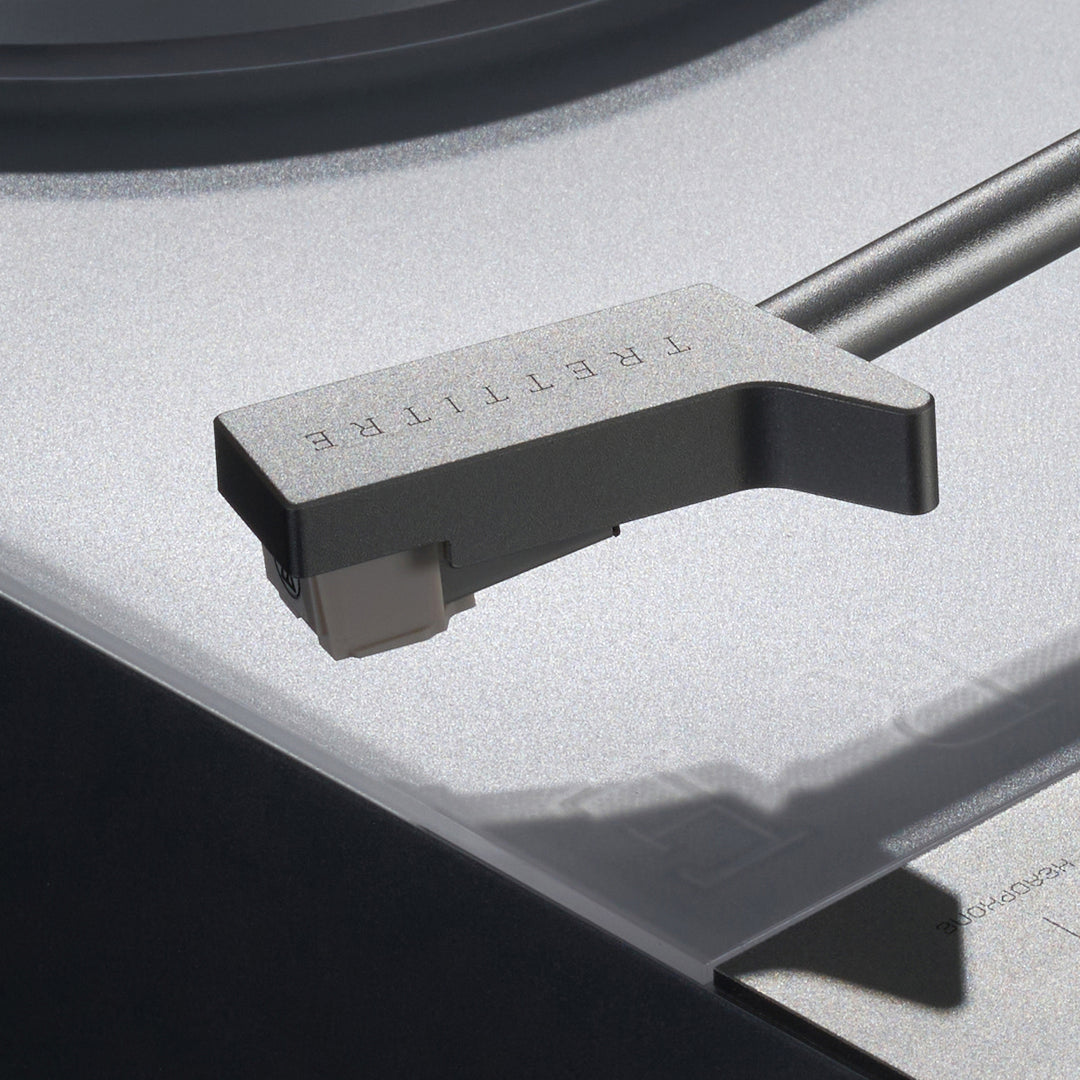 Stylus