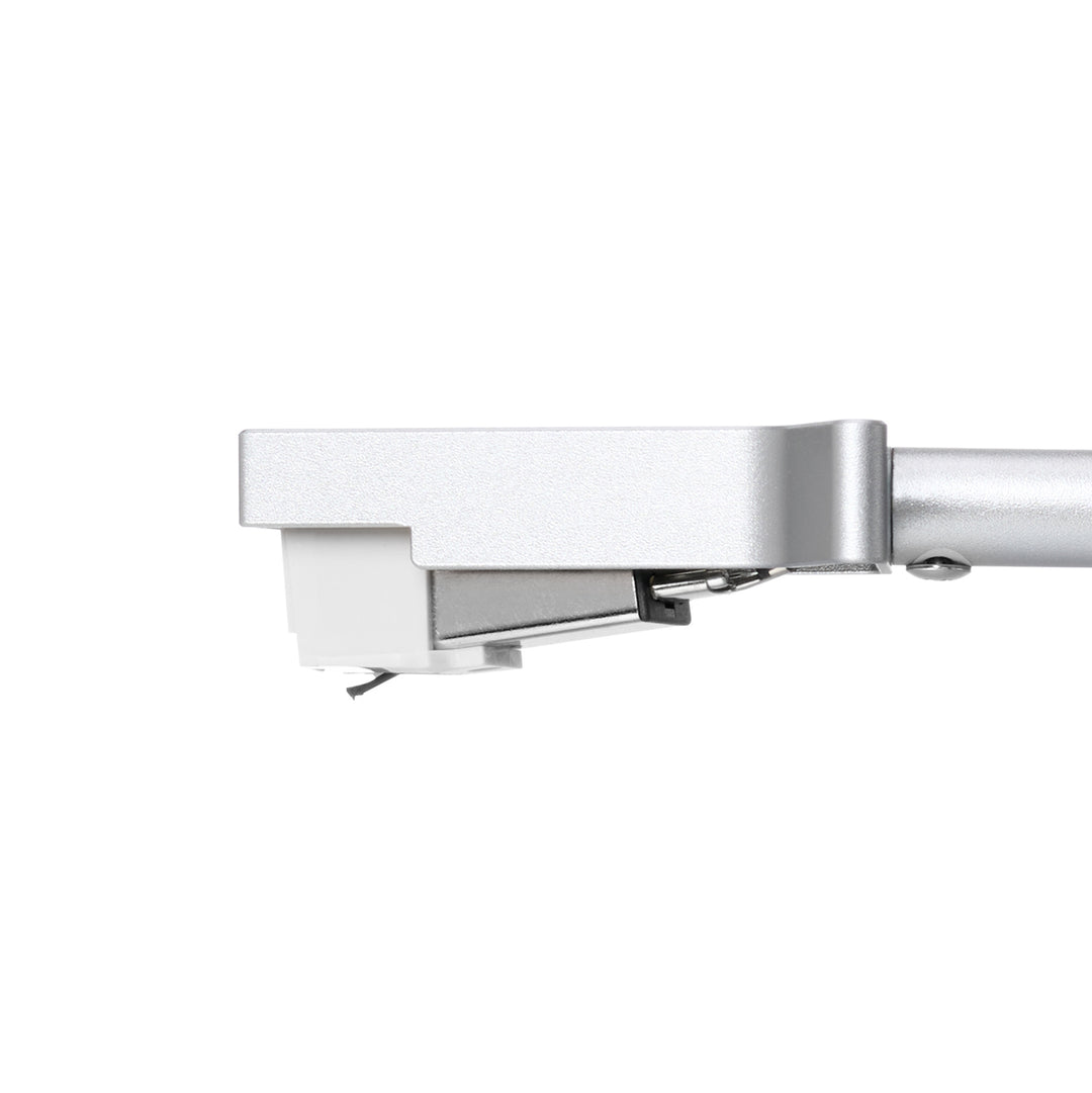 Stylus