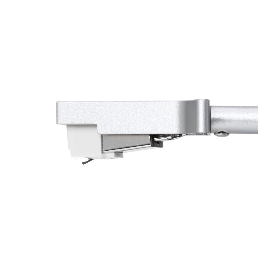Stylus