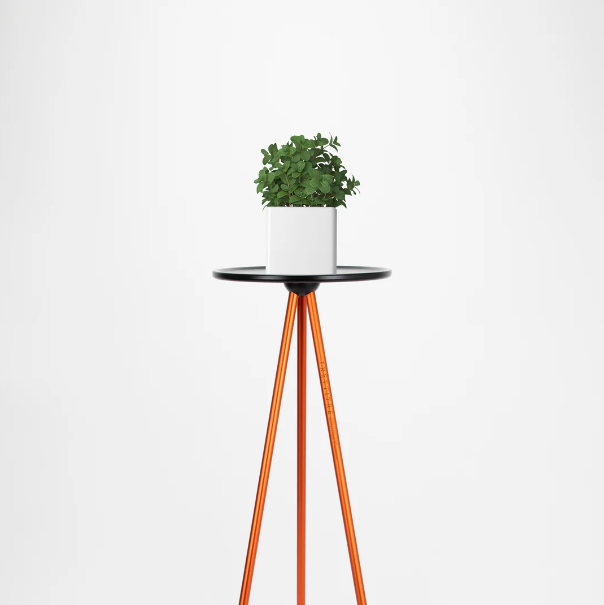 TreSound1 Side Table