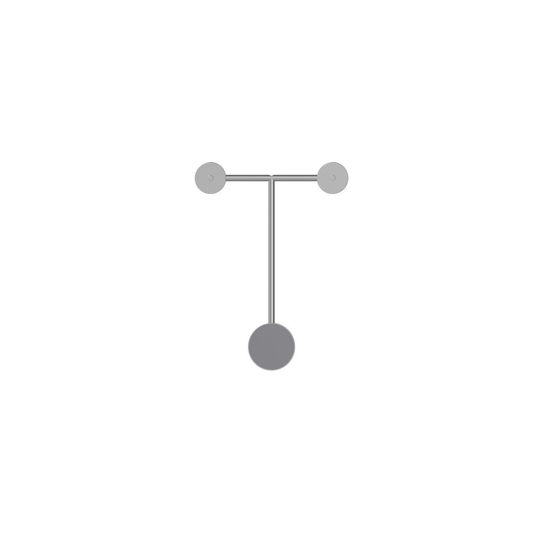 T-RACK