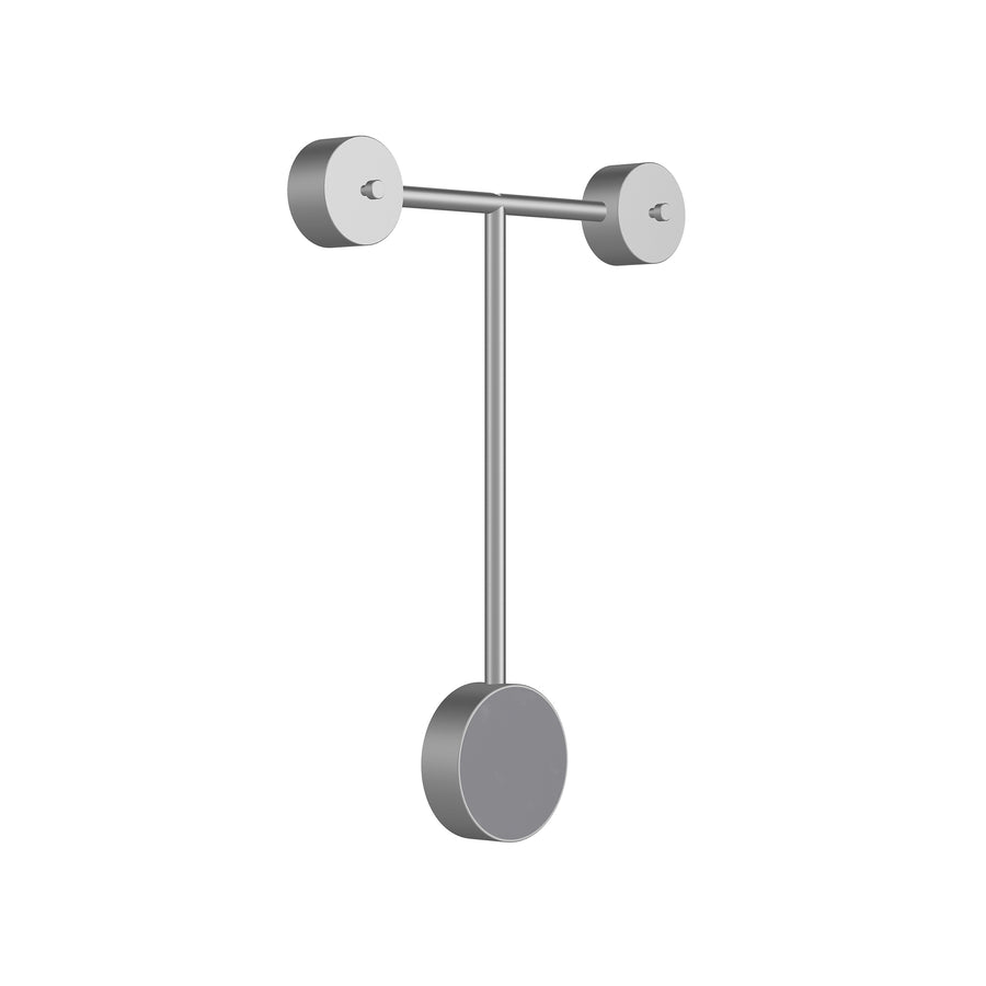 T-Rack