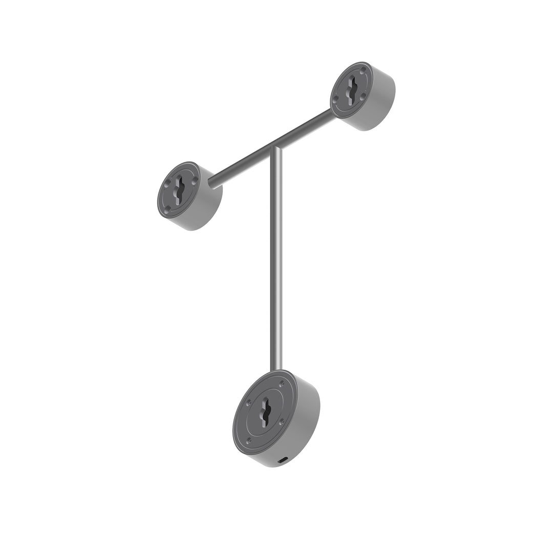 T-RACK