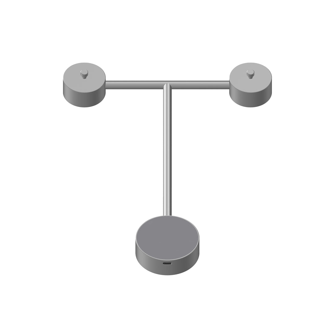 T-RACK