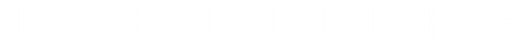 TRETTITRE logo