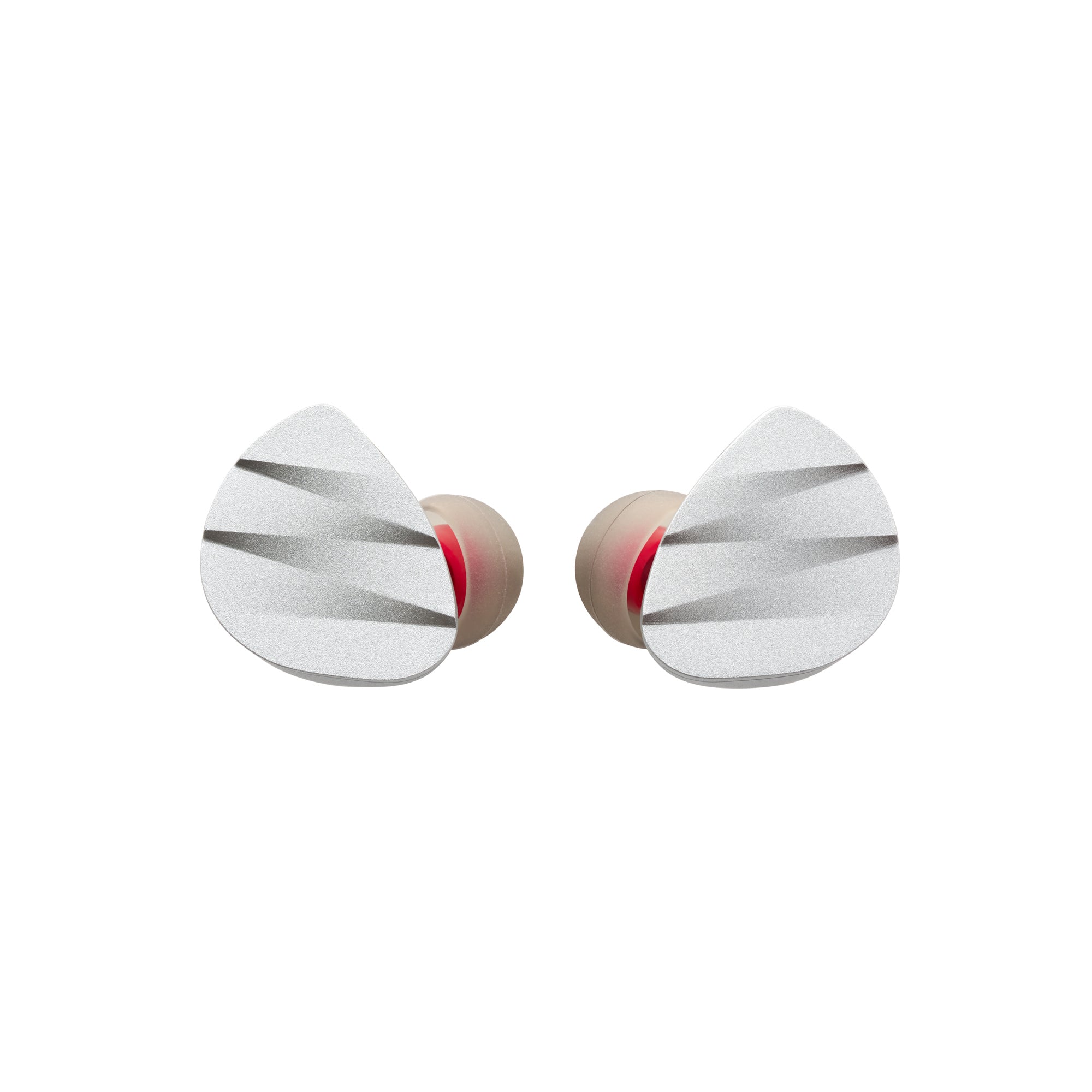 TRETTITRE TTT-E3 Planar In-Ear Headphones | 13mm Driver