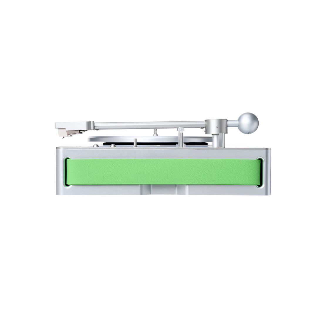 The Atmosphere Wall Kit