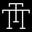 TRETTITRE logo