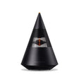 TreSound Mini Bluetooth Speaker (Black)