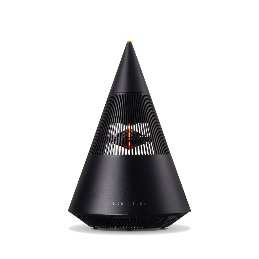 TreSound Mini